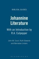 Johannine Literature