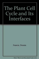 Plant Cell Cycle and its Interfaces
