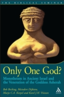 Only One God?