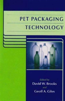 PET Packaging Technology