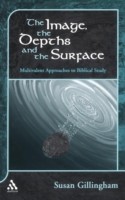 Image, the Depths and the Surface