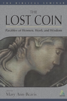 Lost Coin