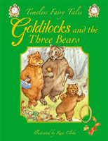 Goldilocks