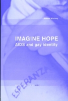 Imagine Hope