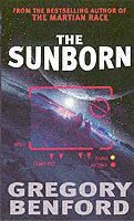 Sunborn