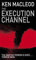 Execution Channel