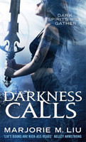 Darkness Calls