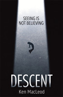 Descent