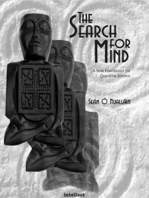 Search for Mind