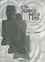 Search for Mind