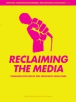 Reclaiming the Media