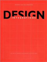 Design Integrations