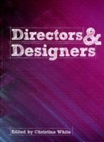 Directors & Designers