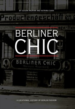 Berliner Chic