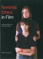 Feminist Ethics in Film