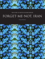 Forget-Me-Not, Iran