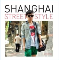 Shanghai Street Style