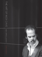 Art of Nick Cave