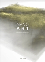 Nanoart