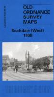 Rochdale (West) 1908