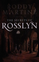 Secrets of Rosslyn