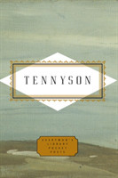 Tennyson Poems