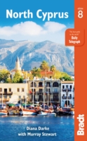 North Cyprus