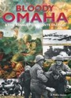 Bloody Omaha - English
