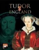 Tudor England