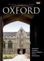 Oxford City Guide - German