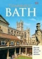 Bath City Guide - English