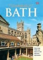 Bath City Guide - French