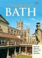 Bath City Guide - German