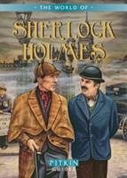 World of Sherlock Holmes