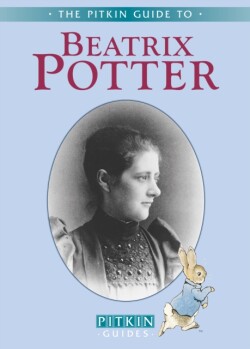 World of Beatrix Potter