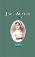 Jane Austen: In Her Own Words