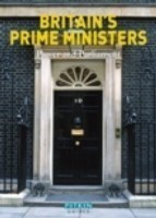 Britain's Prime Ministers