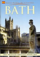 Bath City Guide - Spanish