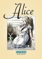 Alice In Her Own Words