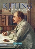 World of Rudyard Kipling