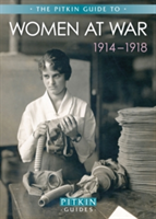 Women at War 1914-1918