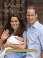 Royal Babies