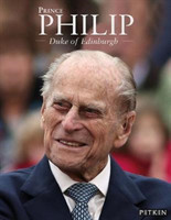 Prince Philip