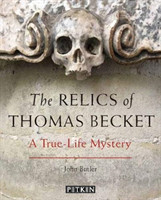 Relics of Thomas Becket