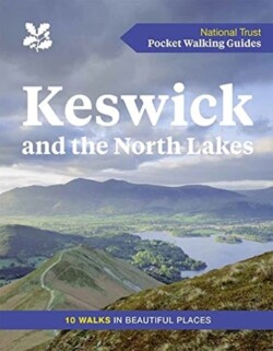 Keswick and the North Lakes