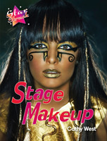 Stage Makeup