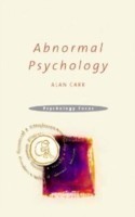 Abnormal Psychology