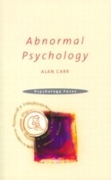 Abnormal Psychology