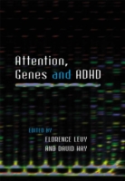 Attention, Genes and ADHD