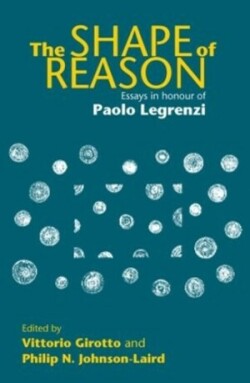 Shape of Reason